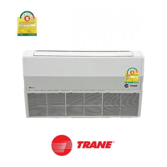 ขายแอร์โรงงานพร้อมติดตั้ง - ติดตั้งแอร์บ้านคอนโด เครื่องฟอกอากาศ ราคาถูก ขายแอร์โรงงานพร้อมติดตั้ง - ติดตั้งแอร์บ้านคอนโด เครื่องฟอกอากาศ ราคาถูก