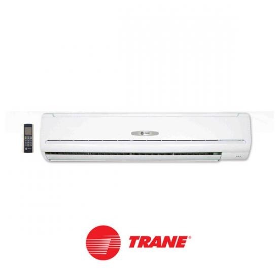 ขายแอร์ สมุทรปราการ - ติดตั้งแอร์บ้านคอนโด เครื่องฟอกอากาศ ราคาถูก ขายแอร์ สมุทรปราการ - ติดตั้งแอร์บ้านคอนโด เครื่องฟอกอากาศ ราคาถูก