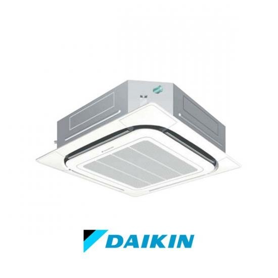 ขายแอร์เพดาน พร้อมติดตั้ง ขายแอร์เพดาน พร้อมติดตั้ง