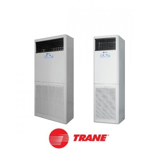 บริษัทขายแอร์ตั้งพื้น - ติดตั้งแอร์บ้านคอนโด เครื่องฟอกอากาศ ราคาถูก บริษัทขายแอร์ตั้งพื้น - ติดตั้งแอร์บ้านคอนโด เครื่องฟอกอากาศ ราคาถูก