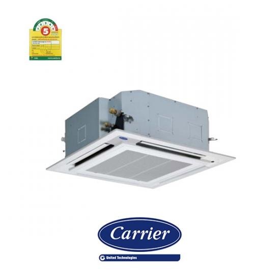 รับติดตั้งแอร์ฝังเพดาน โรงพยาบาล รับติดตั้งแอร์ฝังเพดาน โรงพยาบาล