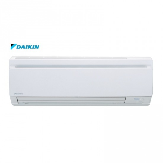 ติดตั้งแอร์ราคาถูก สมุทรปราการ - ติดตั้งแอร์บ้านคอนโด เครื่องฟอกอากาศ ราคาถูก ติดตั้งแอร์ราคาถูก สมุทรปราการ - ติดตั้งแอร์บ้านคอนโด เครื่องฟอกอากาศ ราคาถูก