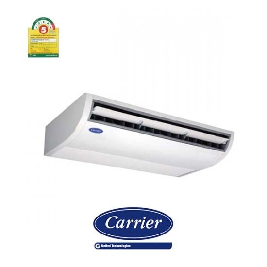 รับเหมาติดตั้งแอร์คอนโด รับเหมาติดตั้งแอร์คอนโด