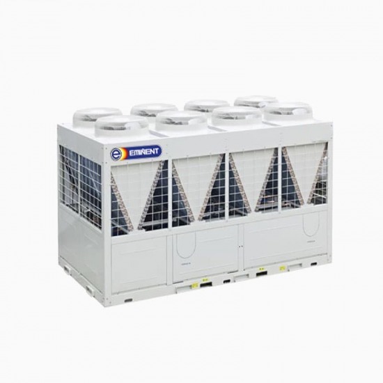 รับติดตั้งแอร์โรงงาน Eminent - ติดตั้งแอร์บ้านคอนโด เครื่องฟอกอากาศ ราคาถูก