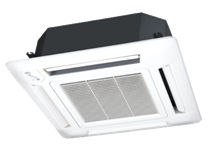 แอร์ฝังเพดาน