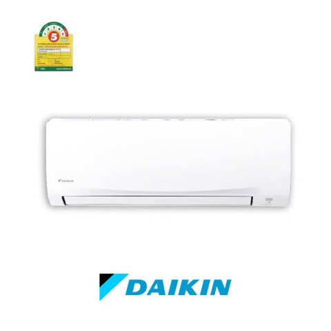 ขายแอร์ สมุทรปราการ