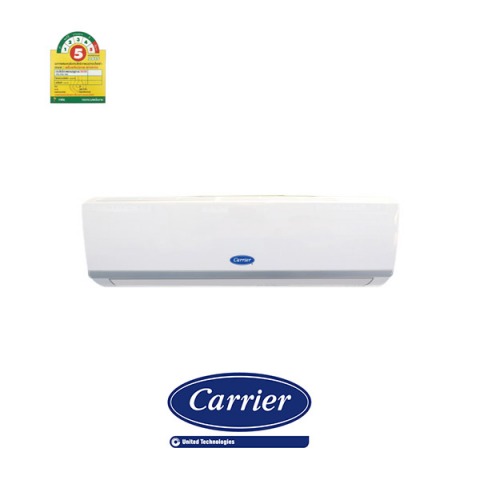 ขายแอร์ราคาถูก