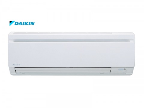 แอร์ไดกิ้น 2022