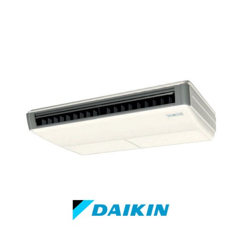 แอร์บ้านรุ่นใหม่ 2022