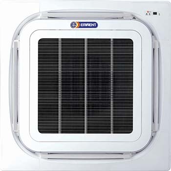 แอร์ฝังเพดาน 4 ทิศทาง