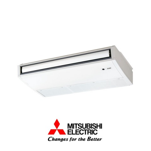 แอร์ราคาโรงงาน มิตซูบิชิ