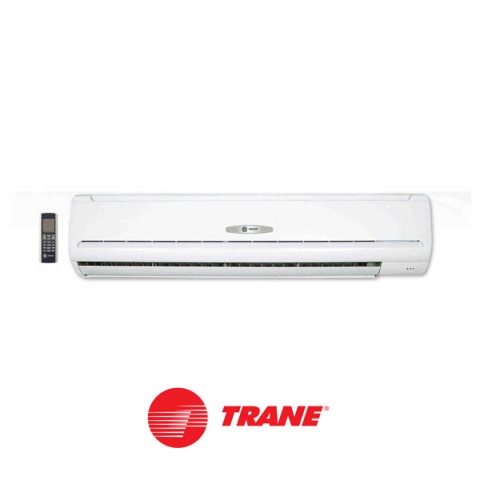 จำหน่ายแอร์ สมุทรปราการ