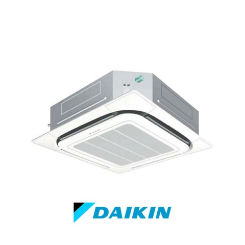 จำหน่ายแอร์เพดาน พร้อมติดตั้ง