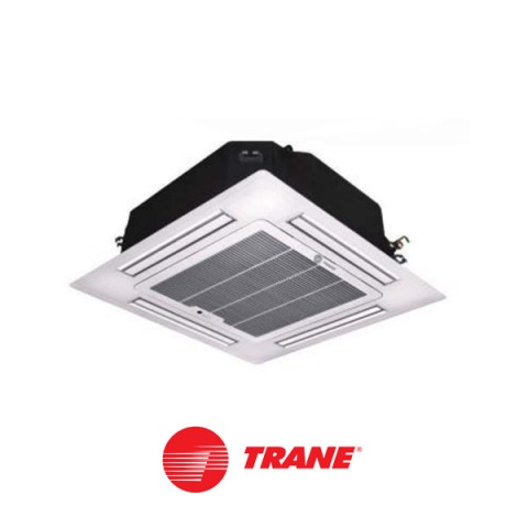 ติดตั้งแอร์เพดาน สมุทรปราการ