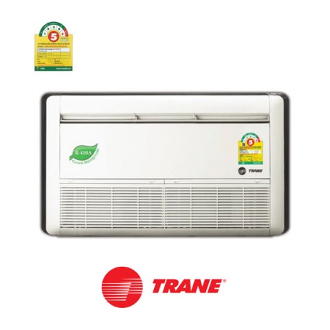 ติดตั้งแอร์โรงงาน